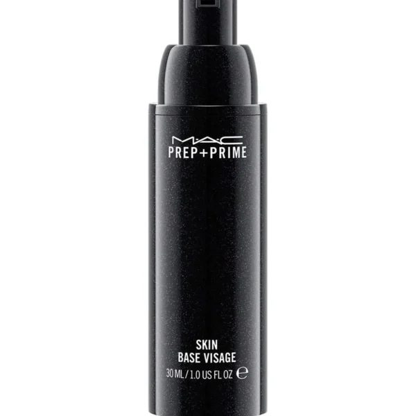 Primer>MAC Prep & Prime Huidbasis Visage
