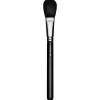Poederpenselen>MAC 129S Poeder-Blush