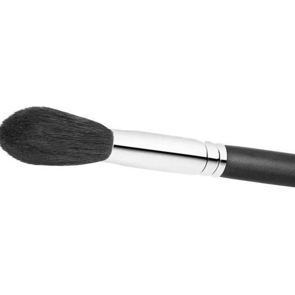 Poederpenselen>MAC 129S Poeder-Blush