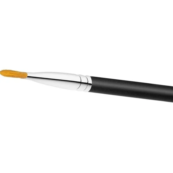 Poederpenselen>MAC #242S Shader