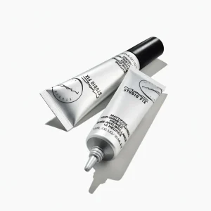 Primer>MAC Studio Fix Mattifine 12Hr Shine-Control