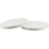 Sponzen>MAC Studio Tech Sponge 2