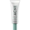 Anti-Acne>MÁDARA Madara Acne Hydra-Derm Fluide Voor Behoud Van De Vochtbalans