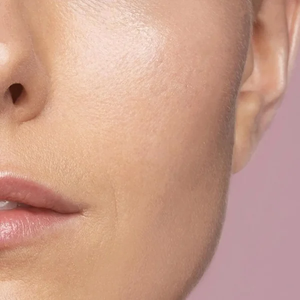 Collageen Serum>MÁDARA Madara Derma Collagen Hydra-Silk Firming