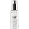 Gezichtsverzorging>MÁDARA Madara Time Miracle Hydra Firm Hyaluron Concentrate Gel