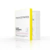 Handmaskers>MAGICSTRIPES Handreparatiehandschoenendoos