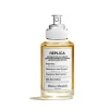 Navulbare Geuren & Navullingen>Maison Margiela Replica Bij De Open Haard Eau De Toilette