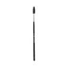 Wenkbrauwpenselen>Make-up Studio 33 - Gedraaide Mascara