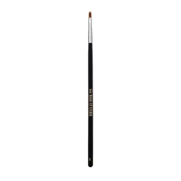 Lippenselen>Make-up Studio Lip N46 Klein
