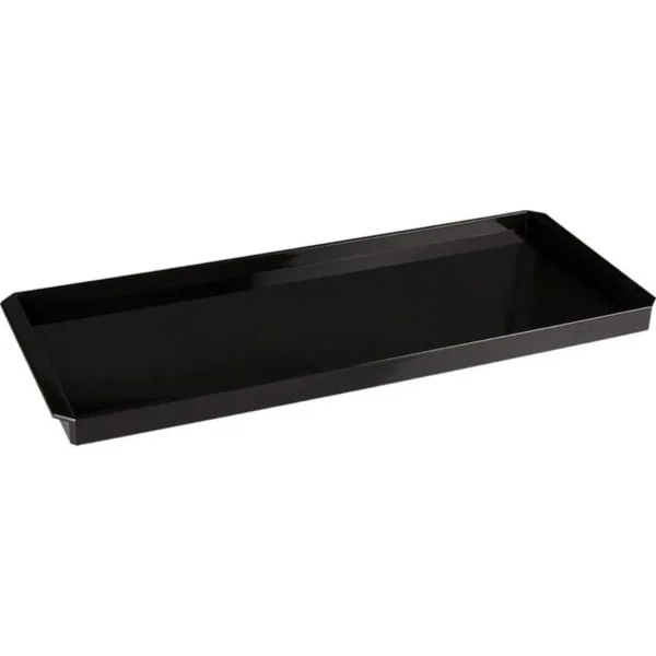 Keukengerei>Make-up Studio Tray