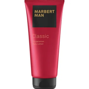 Bodylotion>Marbert Man Klassieke Bodylotion