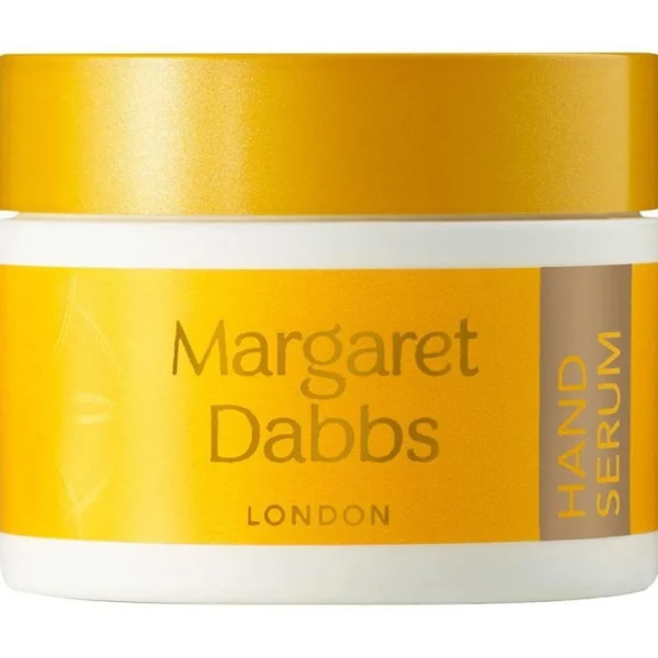 Handmaskers>Margaret Dabbs Handserum