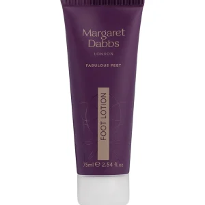Voetencreme>Margaret Dabbs Intensieve Hydraterende Voetlotion