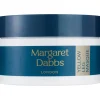 Voetmasker>Margaret Dabbs Yellow Leg Masque
