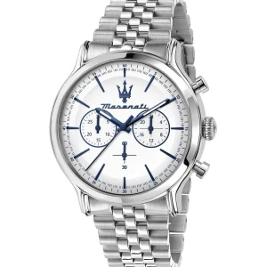 Herenhorloges>Maserati