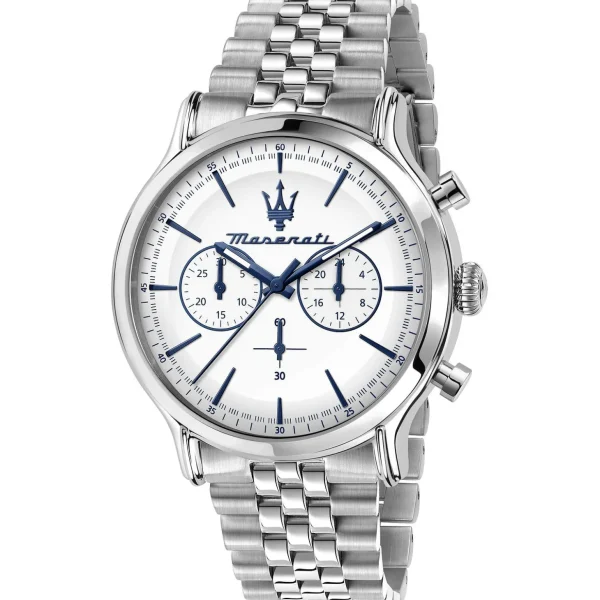 Herenhorloges>Maserati