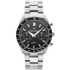 Accessoires>Mats Meier Mm50009 - Heren - 42 Mm
