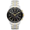 Herenhorloges>Mats Meier Mm00502 - Heren - 42 Mm