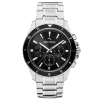 Herenhorloges>Mats Meier Mm00501 - Heren - 42 Mm
