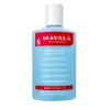 Nagellakremover>Mavala