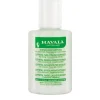 Nagellakremover>Mavala Crystal Nail Polish Remover