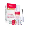 Nagelverharder>Mavala Nagelbescherming
