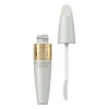 Wimperserum & Wenkbrauwserum>Max Factor False Lash Effect Wimperserum