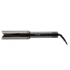 Fohns>Max Pro Autocurler 34Mm
