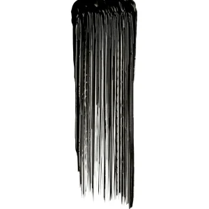 Mascara>Maybelline Lash Sensationeel Sky High Waterdicht