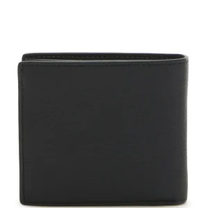 Portemonnees>Michael Kors Hudson Brieftasche