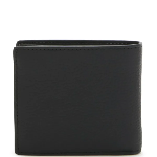 Portemonnees>Michael Kors Hudson Brieftasche