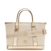 Shoppers>Michael Kors Luisa Shopper