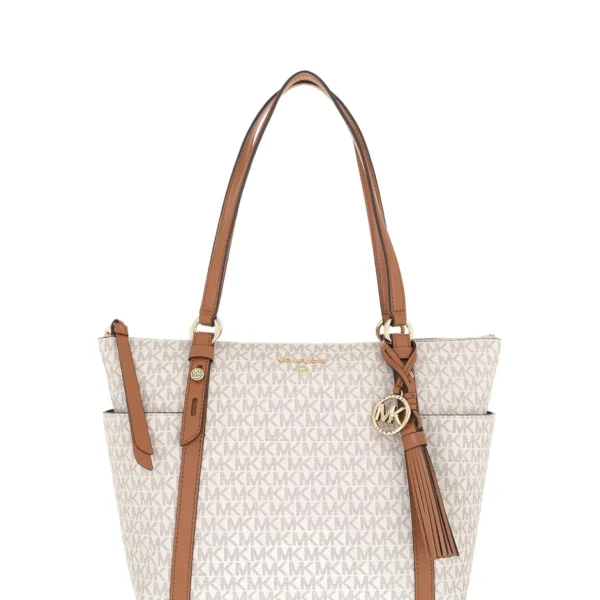 Shoppers>Michael Kors Sullivan Shopper