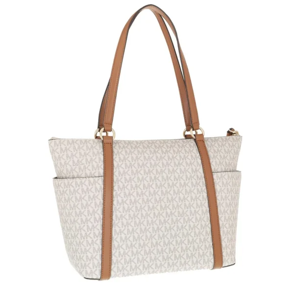 Shoppers>Michael Kors Sullivan Shopper