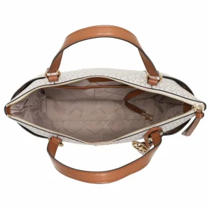 Shoppers>Michael Kors Sullivan Shopper