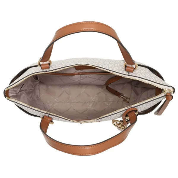 Shoppers>Michael Kors Sullivan Shopper