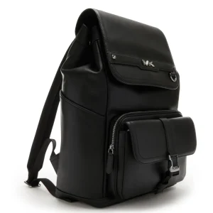 Rugzakken>Michael Kors Varick Rucksack