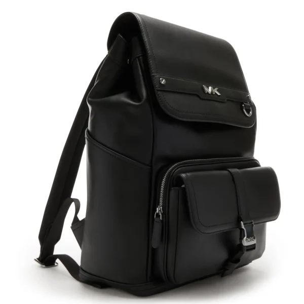 Rugzakken>Michael Kors Varick Rucksack