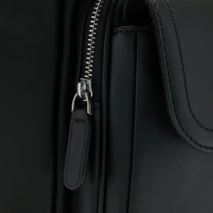 Rugzakken>Michael Kors Varick Rucksack