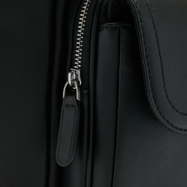 Rugzakken>Michael Kors Varick Rucksack