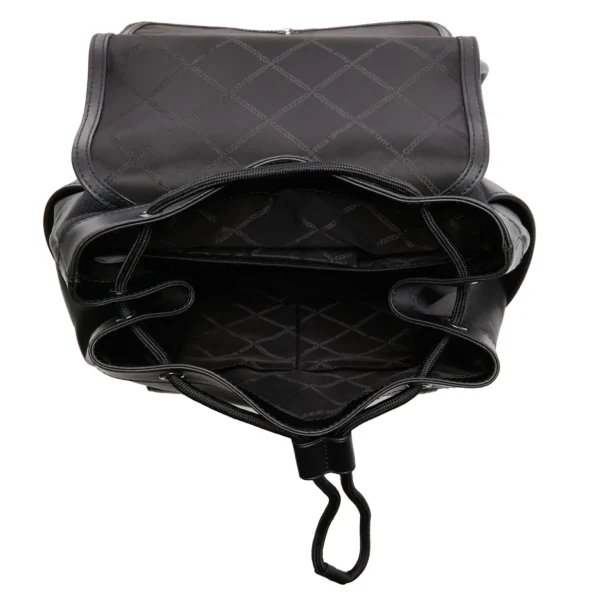 Rugzakken>Michael Kors Varick Rucksack