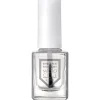 Nagelverharder>Microcell 2000 Nagelreparatie Micro Cell 2000 Shellfix-Bestendig