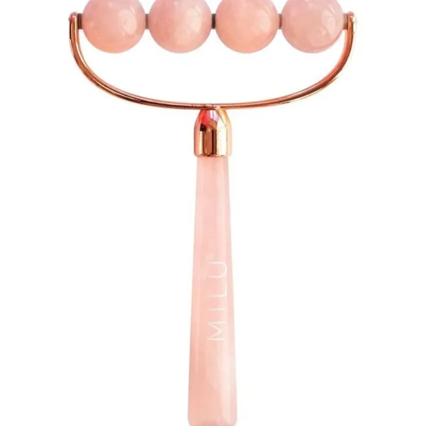 Massage>MILU Body Beauty Tool