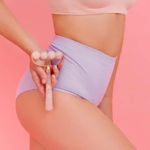 Massage>MILU Body Beauty Tool