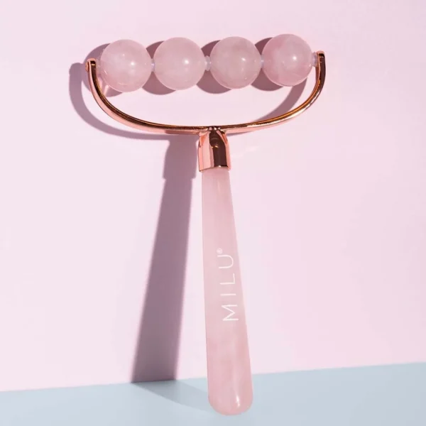 Massage>MILU Body Beauty Tool