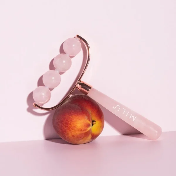 Massage>MILU Body Beauty Tool