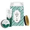 Sets>Monsieur Barbier Perfecte Stijldoos
