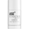 Lichaamsverzorging>Montblanc Legend Spirit-Stick