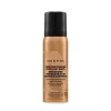 Instelspray>Morphe Continuous Prep & Set Mist+\\\\\\\\\\\\\\\\\\\\\\\\\\\\\\\\\\\\\\\\\\\\\\\\\\\\\\\\\\\\\\\\\\\\\\\\\\\\\\\\\\\\\\\\\\\\\\\\\\\\\\\\\\\\\\\\\\\\\\\\\\\\\\\\\\\\\\\\\\\\\\\\\\\\\\\\\\\\\\\\\\\\\\\\\\\\\\\\\\\\\\\\\\\\\\\\\\\\\\\\\\\\\\\\\\\\\\\\\\\\\\\\\\\\\\\\\\\\\\\\\\\\\\\\\\\\\\\\\\\\\\\\\\\\\\\\\\\\\\\\\\\\\\\\\\\\\\\\\\\\\\\\\\\\\\\\\\\\\\\\\\\\\\\\\\\\\\\\\\\\\\\\\\\\\\\\\\\\\\\\\\\\\\\\\\\\\\\\\\\\\\\\\\\\\\\\\\\\\\\\\\\\\\\\\\\\\\\\\\\\\\\\\\\\\\\\\\\\\\\\\\\\\\\\\\\\\\\\\\\\\\\\\\\\\\\\\\\\\\\\\\\\\\\\\\\\\\\\\\\\\\\\\\\\\\\\\\\\\\\\\\\\\\\\\\\\\\\\\\\\\\\\\\\\\\\\\\\\\\\\\\\\\\\\\\\\\\\\\\\\\\\\\\\\\\\\\\\\\\\\\\\\\\\\\\\\\\\\\\\\\\\\\\\\\\\\\\\\\\\\\\\\\\\\\\\\\\\\\\\\\\\\\\\\\\\\\\\\\\\\\\\\\\\\\\\\\\\\\\\\\\\\\\\\\\\\\\\\\\\\\\\\\\\\\\\\\\\\\\\\\\\\\\\\\\\\\\\\\\\\\\\\\\\\\\\\\\\\\\\\\\\\\\\\\\\\\\\\\\\\\\\\\\\\\\\\\\\\\\\\\\\\\\\\\\\\\\\\\\\\\\\\\\\\\\\\\\\\\\\\\\\\\\\\\\\\\\\\\\\\\\\\\\\\\\\\\\\\\\\\\\\\\\\\\\\\\\\\\\\\\\\\\\\\\\\\\\\\\\\\\\\\\\\\\\\\\\\\\\\\\\\\\\\\\\\\\\\\\\\\\\\\\\\\\\\\\\\\\\\\\\\\\\\\\\\\\\\\\\\\\\\\\\\\\\\\\\\\\\\\\\\\\\\\\\\\\\\\\\\\\\\\\\\\\\\\\\\\\\\\\\\\\\\\\\\\\\\\\\\\\\\\\\\\\\\\\\\\\\\\\\\\\\\\\\\\\\\\\\\\\\\\\\\\\\\\\\\\\\\\\\\\\\\\\\\\\\\\\\\\\\\\\\\\\\\\\\\\\\\\\\\\\\\\\\\\\\\\\\\\\\\\\\\\\\\\\\\\\\\\\\\\\\\\\\\\\\\\\\\\\\\\\\\\\\\\\\\\\\\\\\\\\\\\\\\\\\\\\\\\\\\\\\\\\\\\\\\\\\\\\\\\\\\\\\\\\\\\\\\\\\\\\\\\\\\\\\\\\\\\\\\\\\\\\\\\\\\\\\\\\\\\\\\\\\\\\\\\\\\\\\\\\\\\\\\\\\\\\\\\\\\\\\\\\\\\\\\\\\\\\\\\\\\\\\\\\\\\\\\\\\\\\\\\\\\\\\\\\\\\\\\\\\\\\\\\\\\\\\\\\\\\\\\\\\\\\\\\\\\\\\\\\\\\\\\\\\\\\\\\\\\\\\\\\\\\\\\\\\\\\\\\\\\\\\\\\\\\\\\\\\\\\\\\\\\\\\\\\\\\\\\\\\\\\\\\\\\\\\\\\\\\\\\\\\\\\\\\\\\\\\\\\\\\\\\\\\\\\\\\\\\\\\\\\\\\\\\\\\\\\\\\\\\\\\\\\\\\\\\\\\\\\\\\\\\\\\\\\\\\\\\\\\\\\\\\\\\\\\\\\\\\\\\\\\\\\\\\\\\\\\\\\\\\\\\\\\\\\\\\\\\\\\\\\\\\\\\\\\\\\\\\\\\\\\\\\\\\\\\\\\\\\\\\\\\\\\\\\\\\\\\\\\\\\\\\\\\\\\\\\\\\\\\\\\\\\\\\\\\\\\\\\\\\\\\\\\\\\\\\\\\\\\\\\\\\\\\\\\\\\\\\\\\\\\\\\\\\\\\\\\\\\\\\\\\\\\\\\\\\\\\\\\\\\\\\\\\\\\\\\\\\\\\\\\\\\\\\\\\\\\\\\\\\\\\\\\\\\\\\\\\\\\\\\\\\\\\\\\\\\\\\\\\\Nsupercharged Met Ceramiden En Antioxidanten
