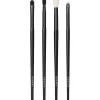 Penselensets>Morphe Eye Heeft Dit Begrepen